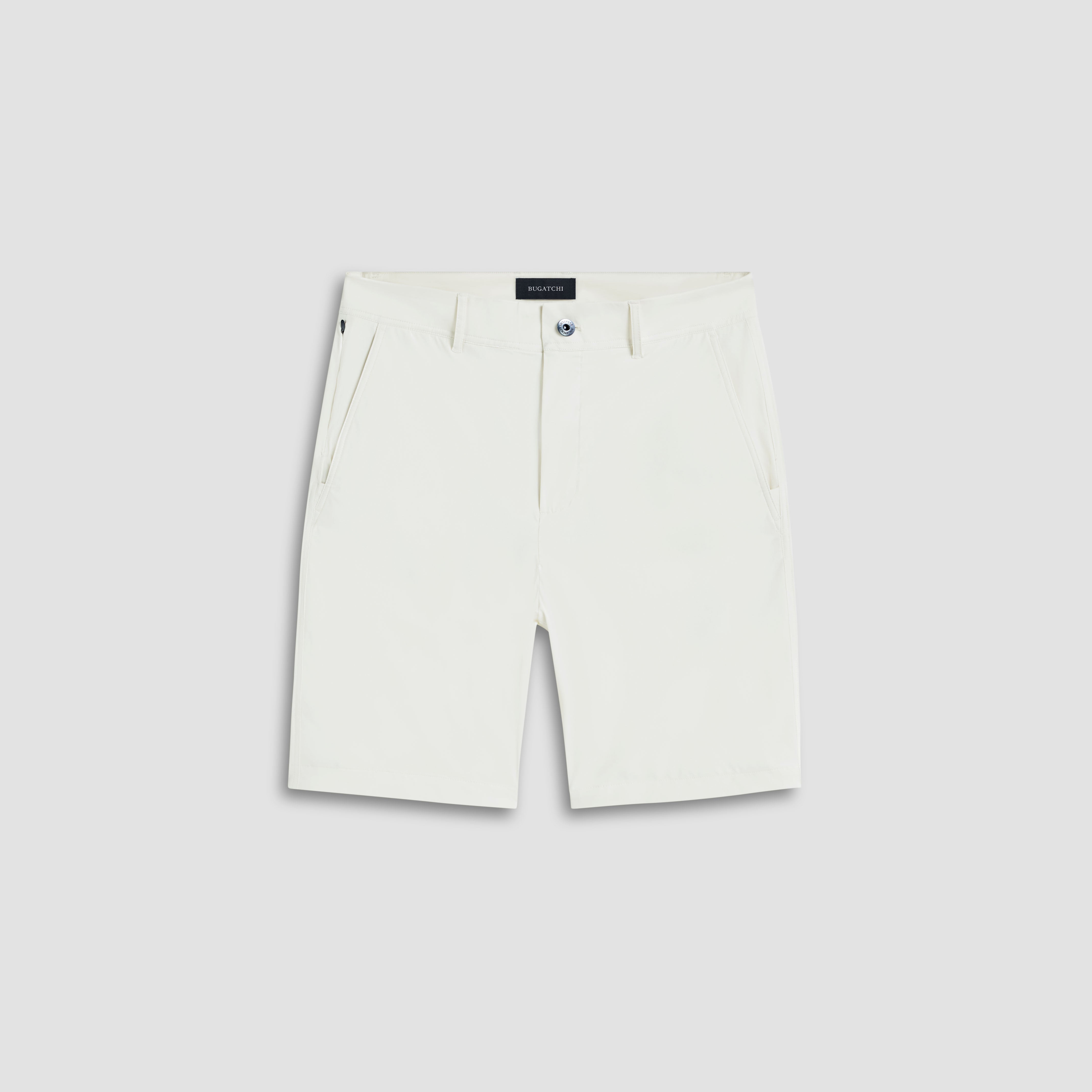 Authentic Bugatchi Shorts