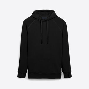 Hoodie Sweatshirt