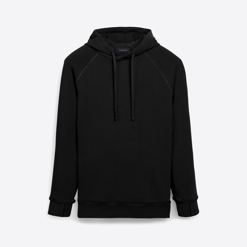 Bugatchi sweatshirts sale men