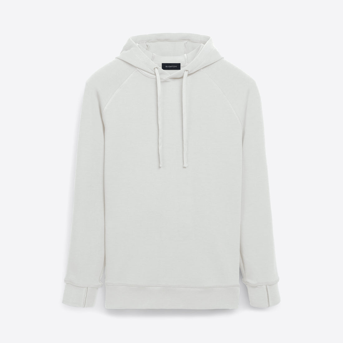 Hoodie Sweatshirt