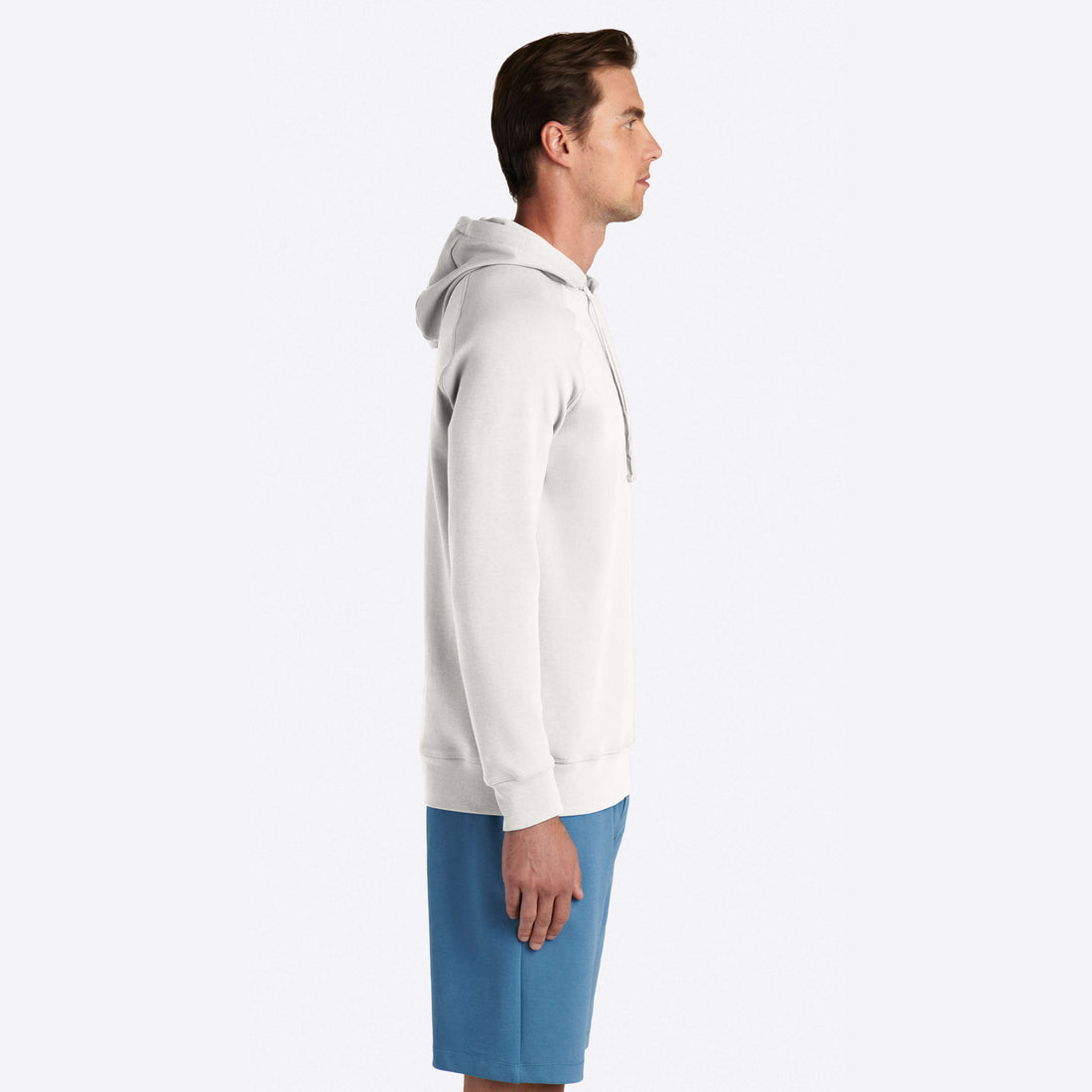 Hoodie Sweatshirt