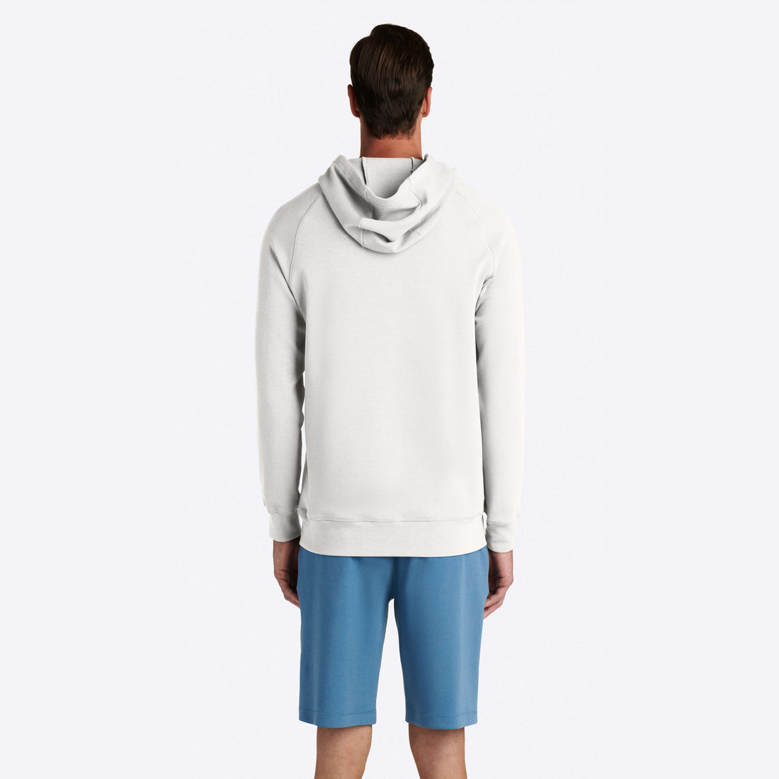 Hoodie Sweatshirt