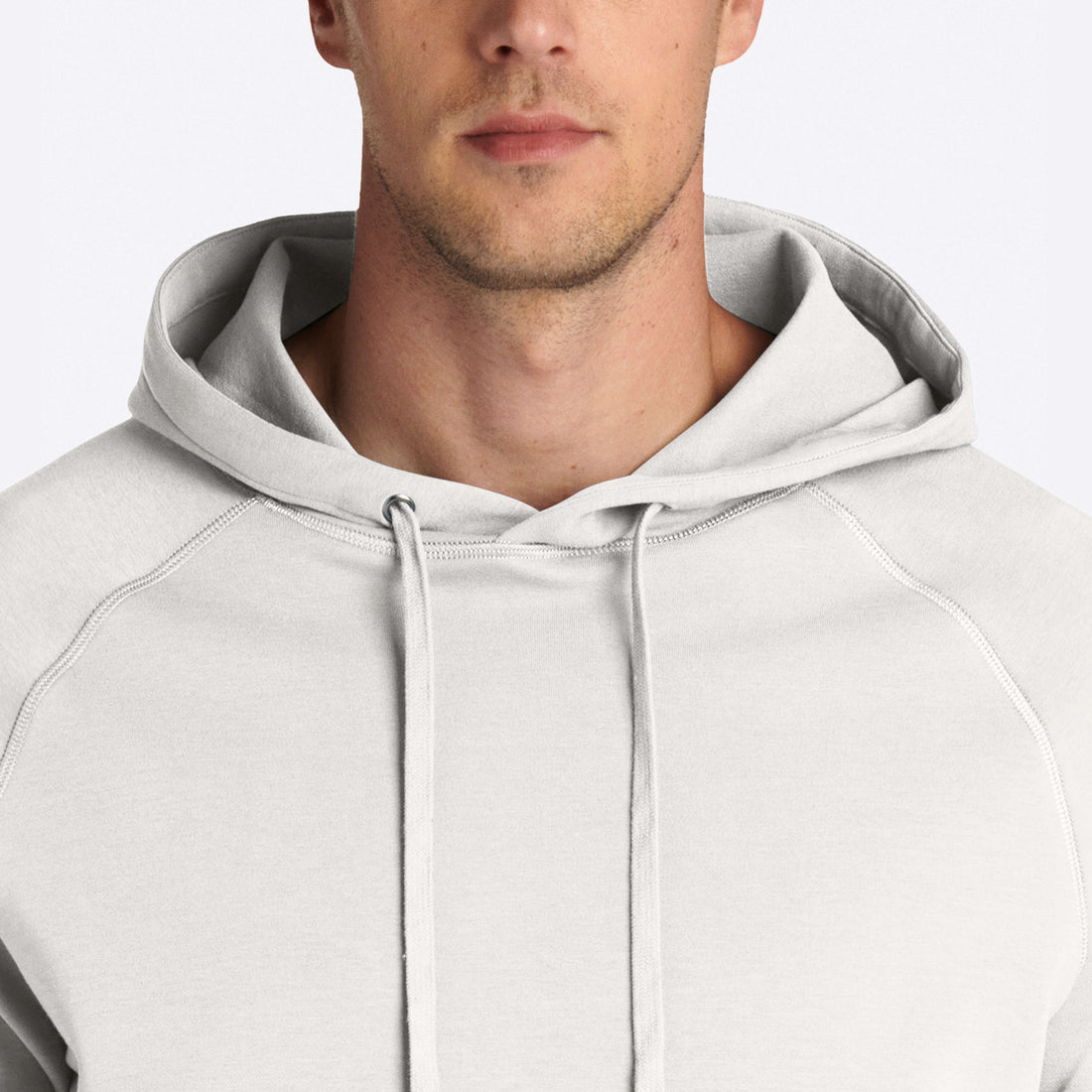 Hoodie Sweatshirt