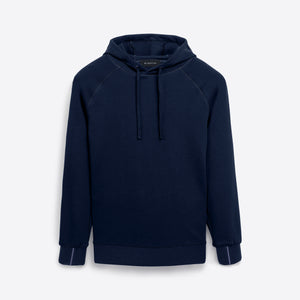 Hoodie Sweatshirt