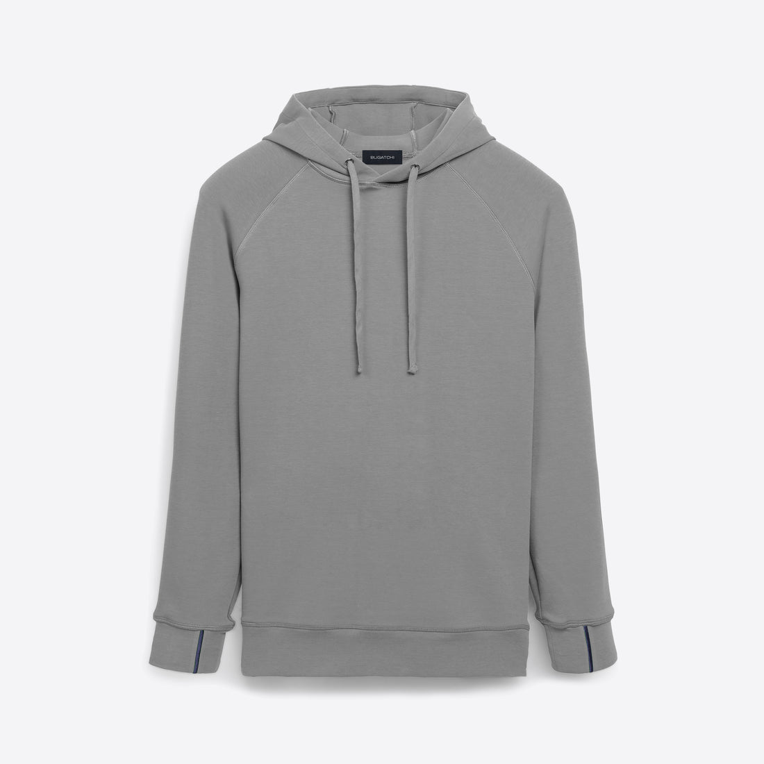 Hoodie Sweatshirt