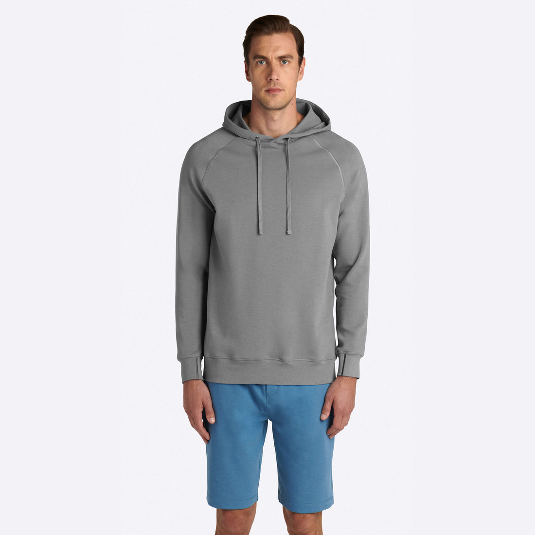 Hoodie Sweatshirt