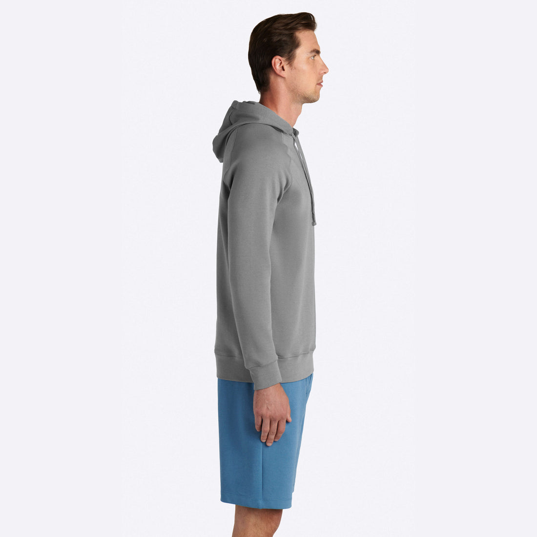 Hoodie Sweatshirt