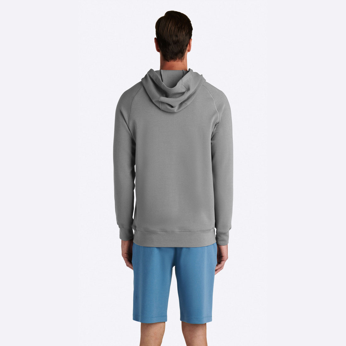 Hoodie Sweatshirt