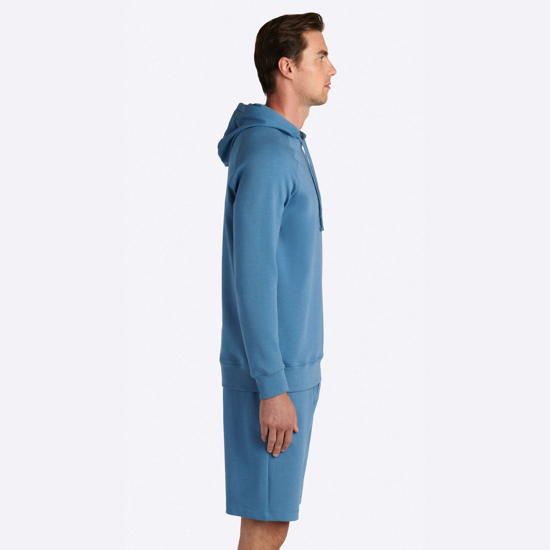 Hoodie Sweatshirt