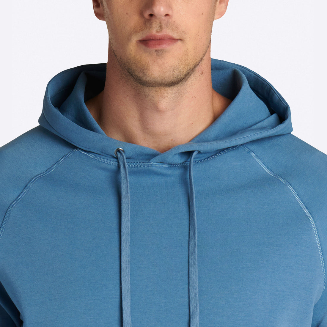 Hoodie Sweatshirt