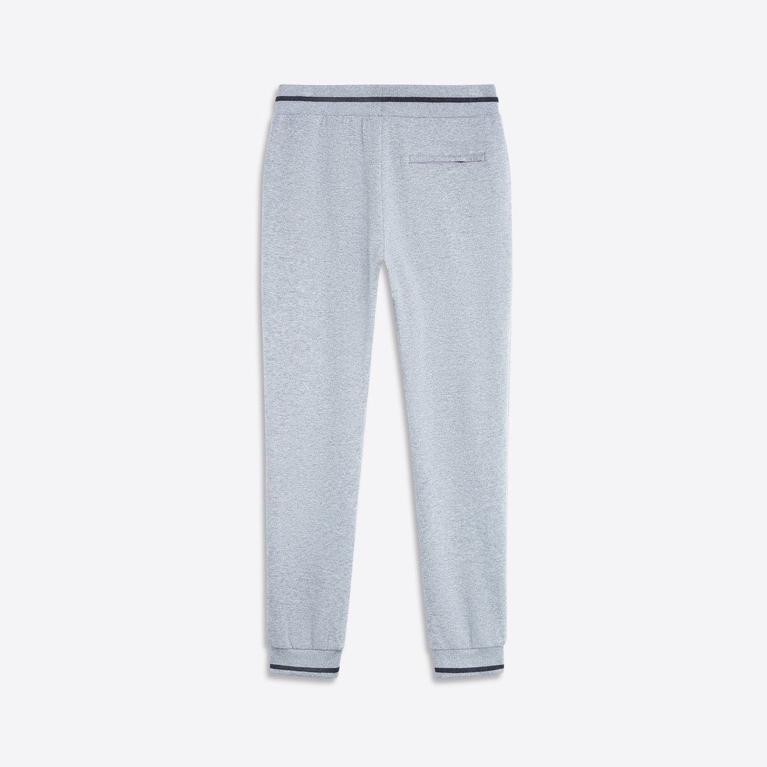 Jogging Pants