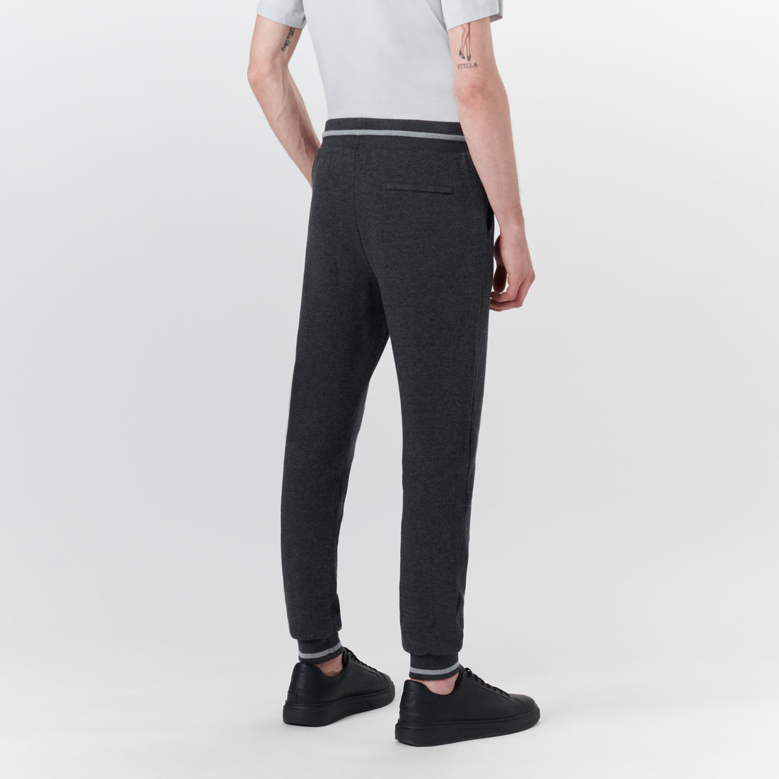 Jogging Pants