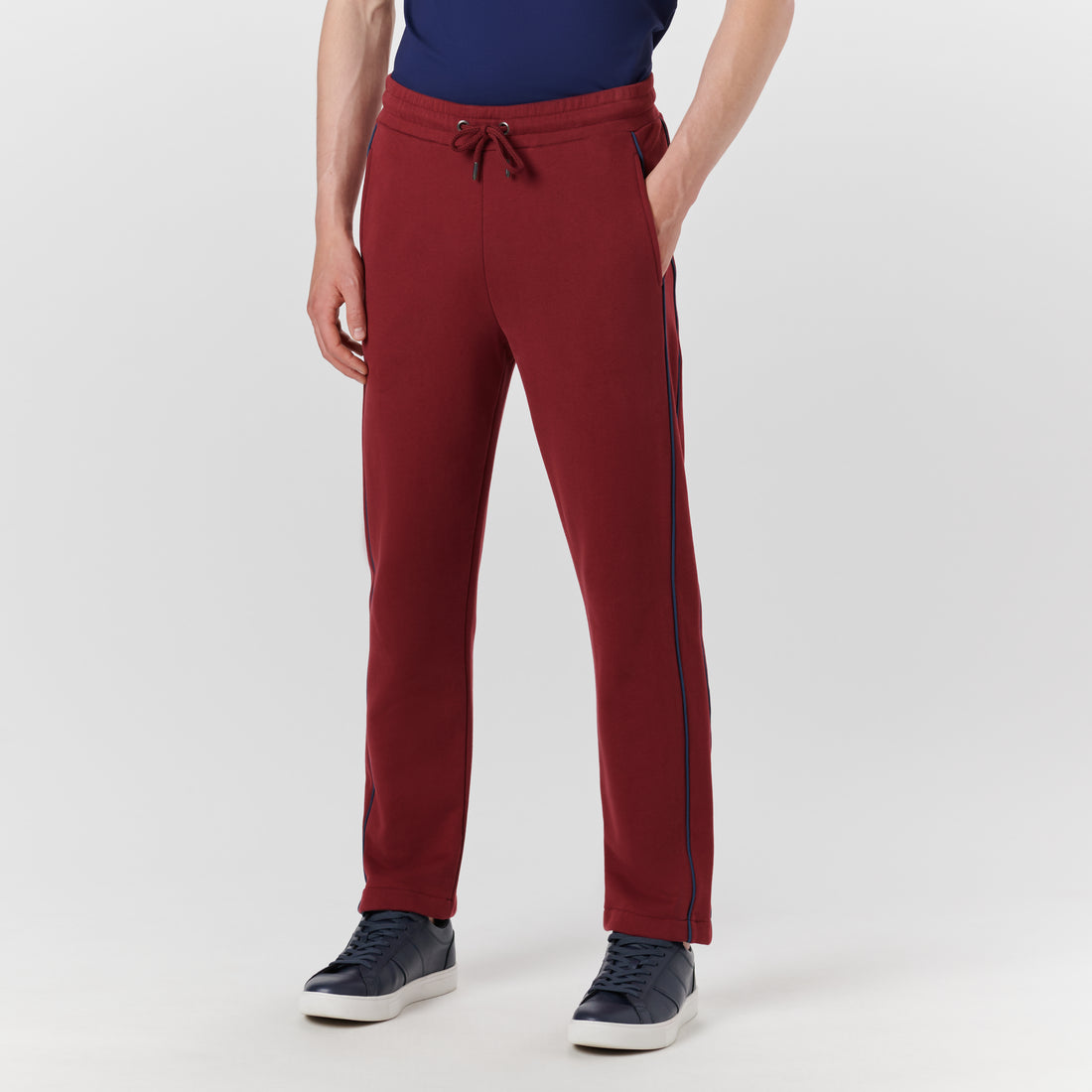 Drawstring Pants