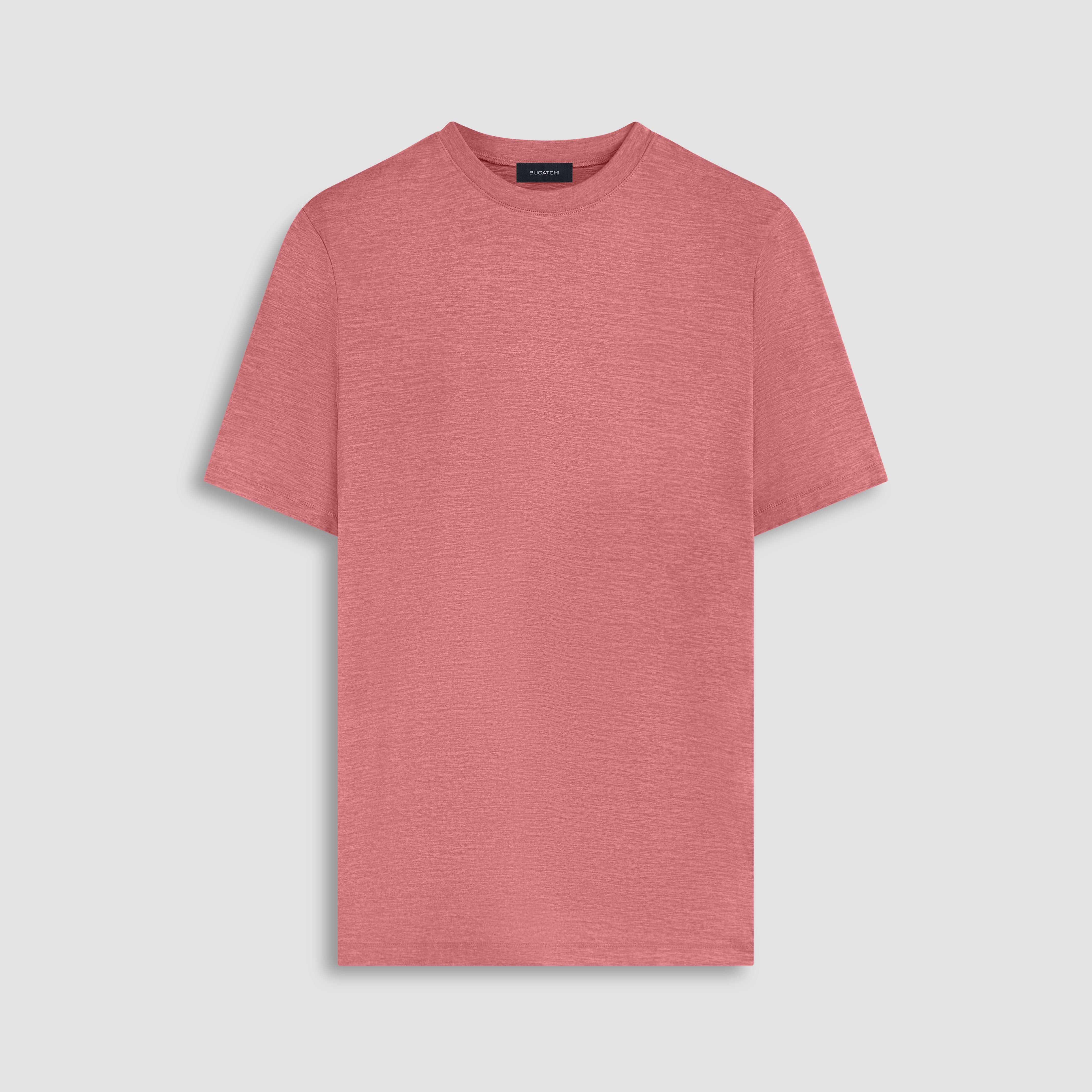 UV50 Performance T-Shirt – BUGATCHI