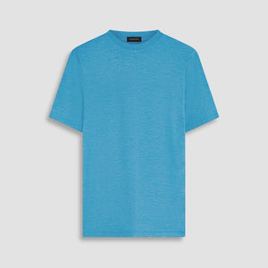 UV50 Performance T-Shirt