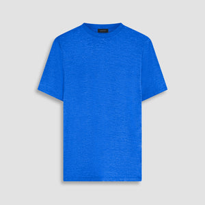 UV50 Performance T-Shirt