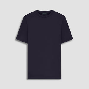 UV50 Performance T-Shirt