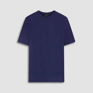 UV50 Performance T-Shirt