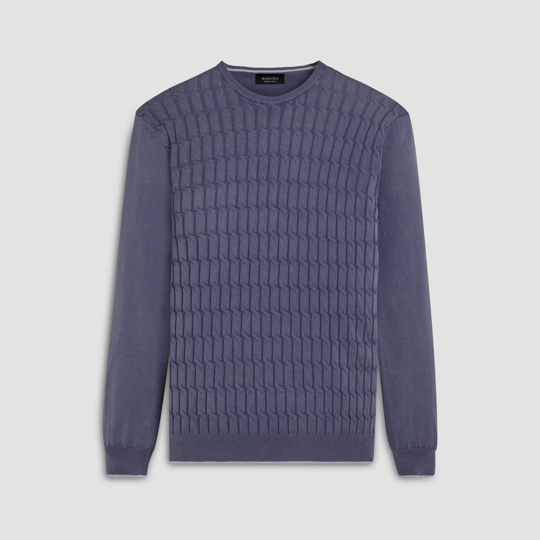 Bugatchi sweater store
