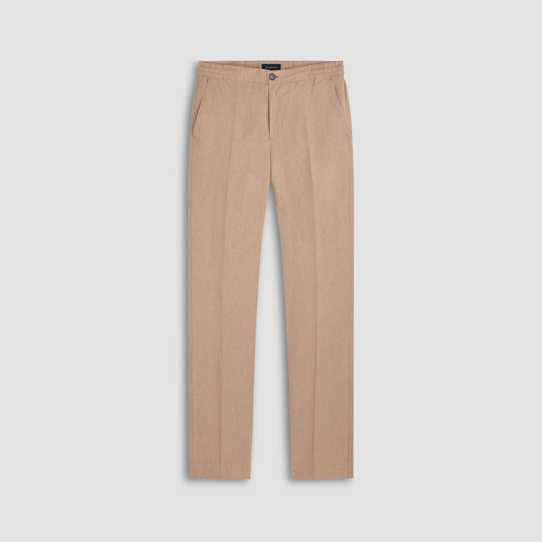 Linen Pant