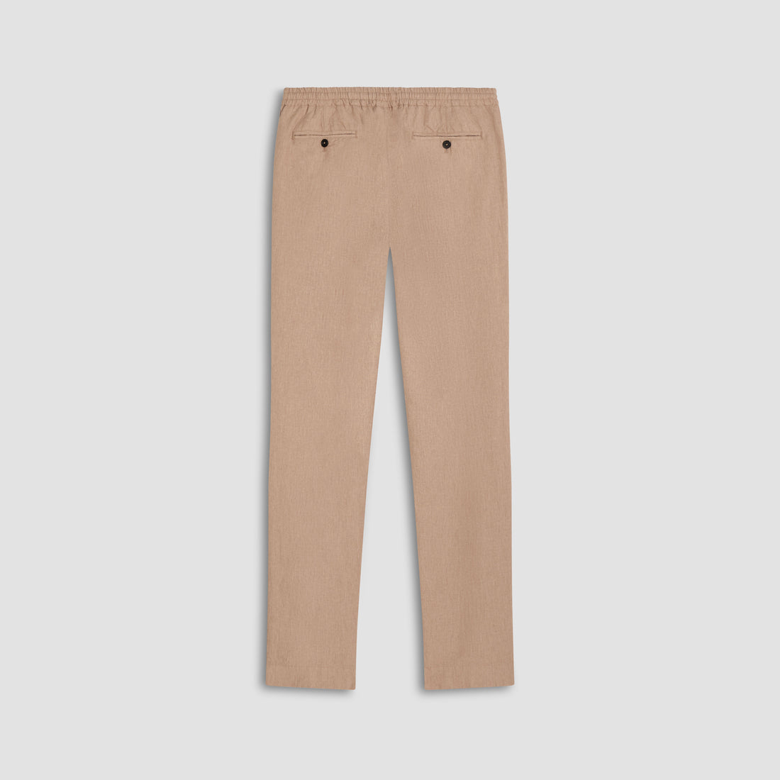 Linen Pant