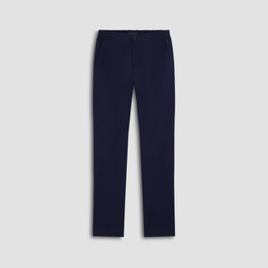 Linen Pant