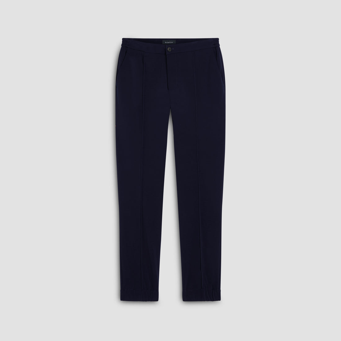 Knit Lounge Pant