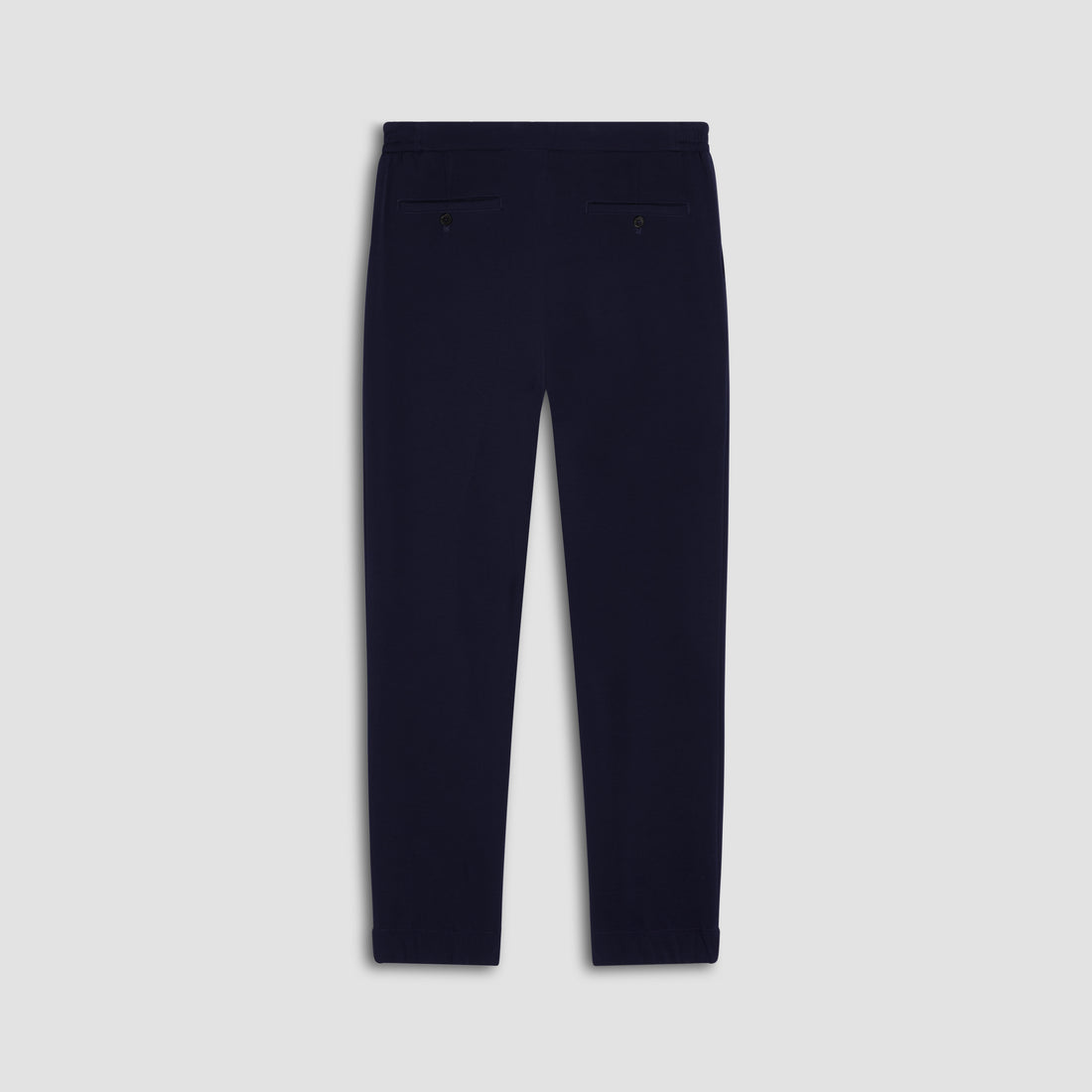 Knit Lounge Pant