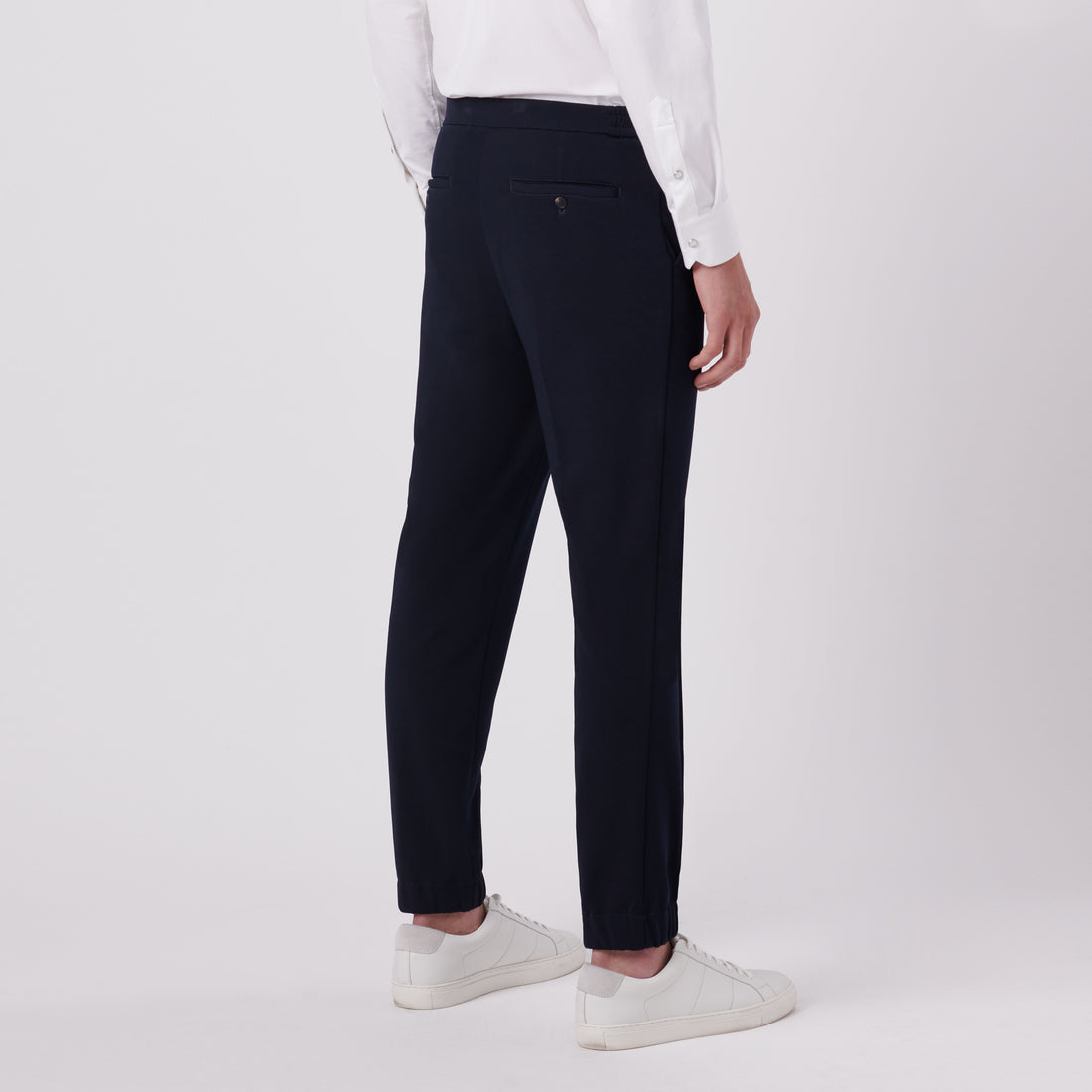 Knit Lounge Pant