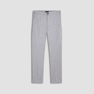 Knit Lounge Pant