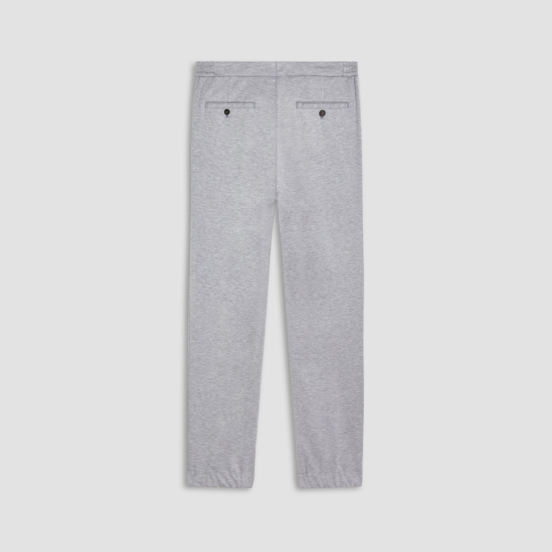 Knit Lounge Pant