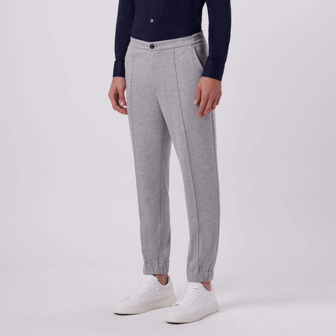 Knit Lounge Pant