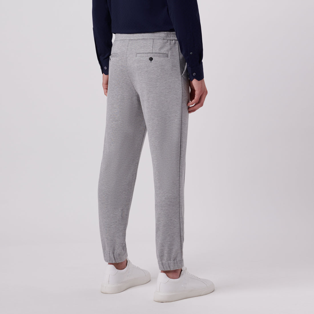 Knit Lounge Pant