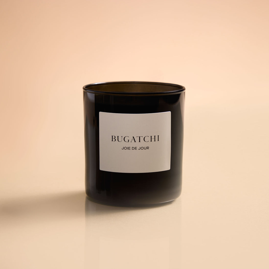 Joie de Jour Candle - Limited Edition