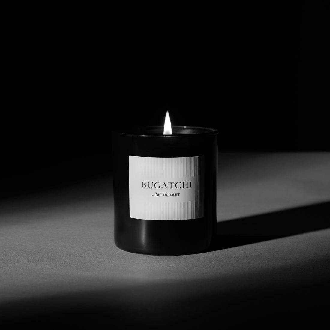 Joie de Nuit Candle - Limited Edition