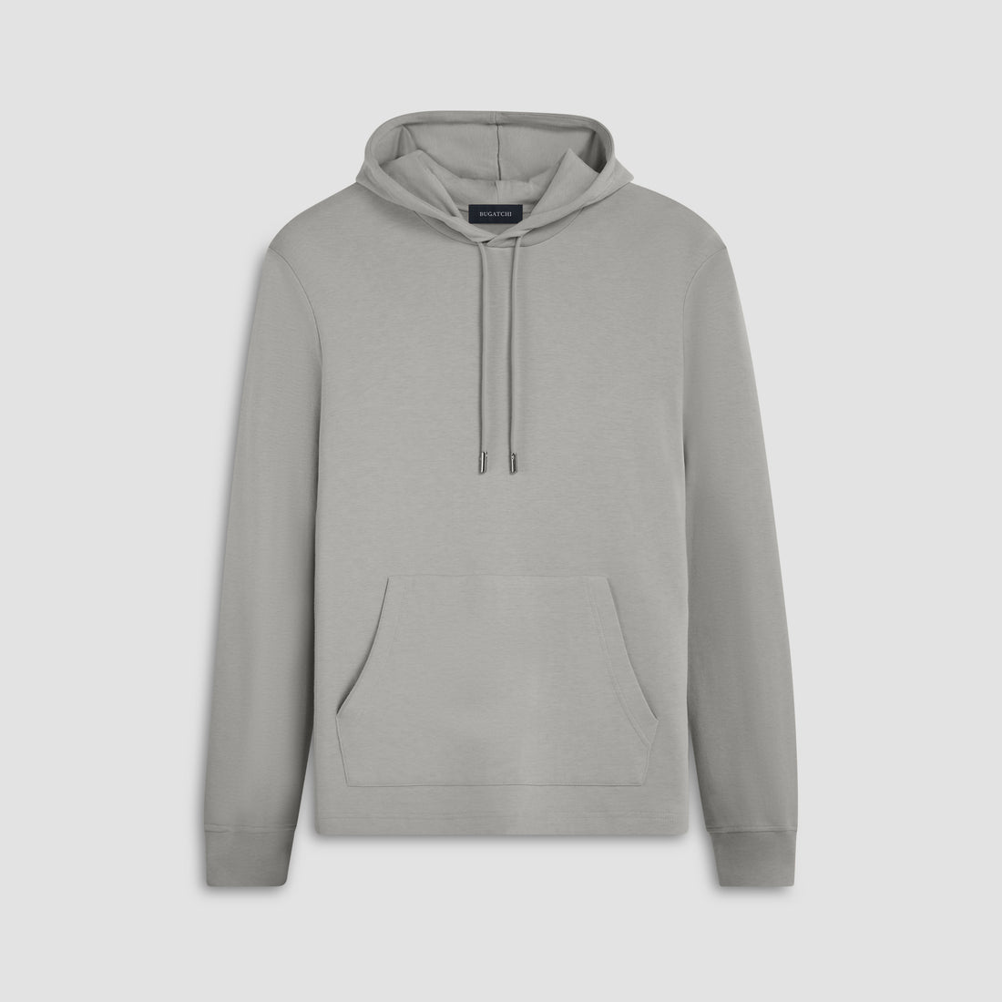 Performance Hoodie