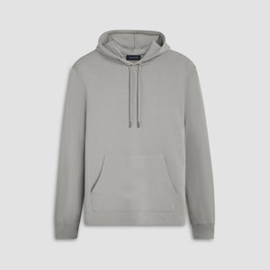 Performance Hoodie