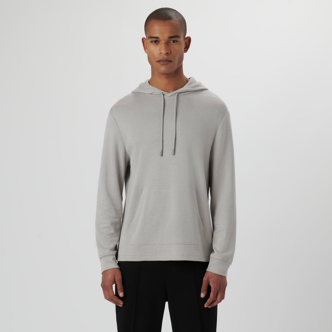 Performance Hoodie