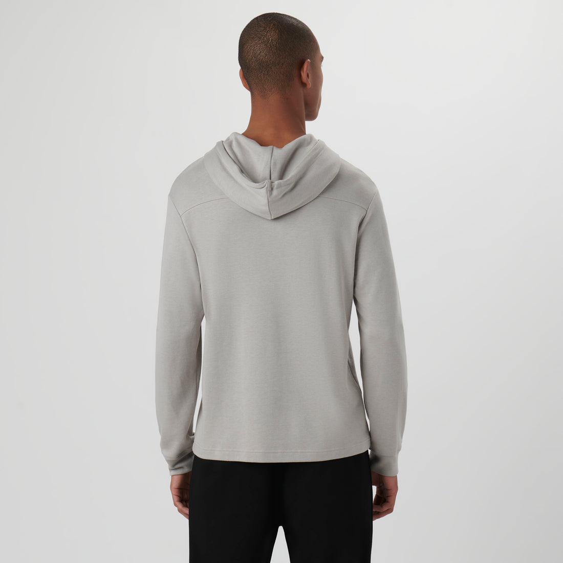 Performance Hoodie