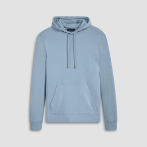 Performance Hoodie