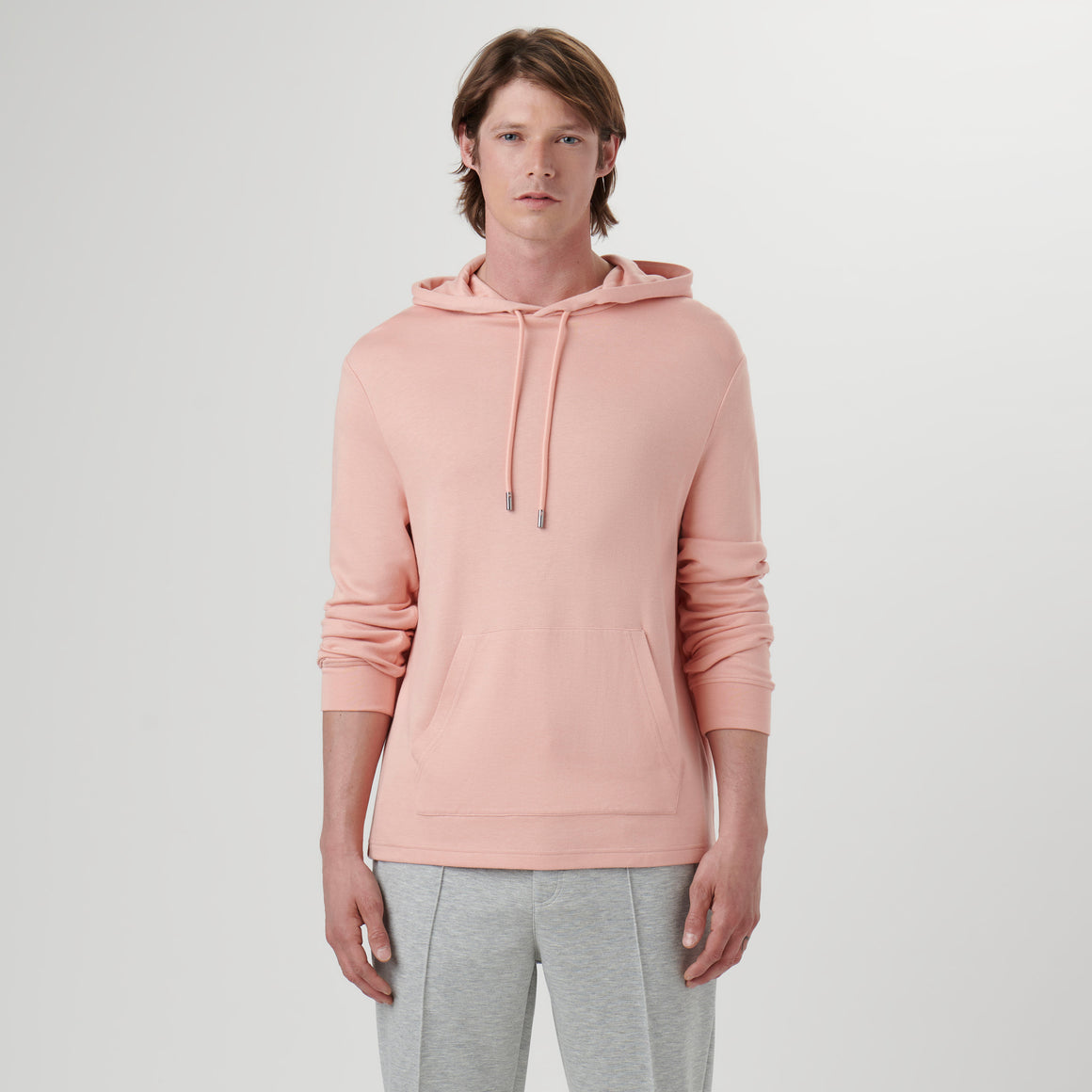 Performance Hoodie