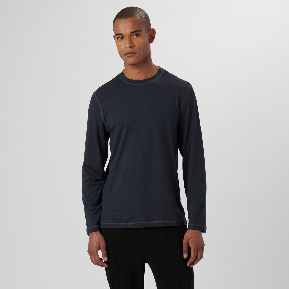 UV50 Performance Pullover