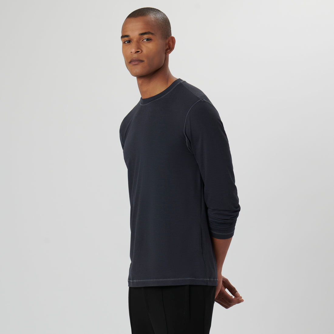 UV50 Performance Pullover