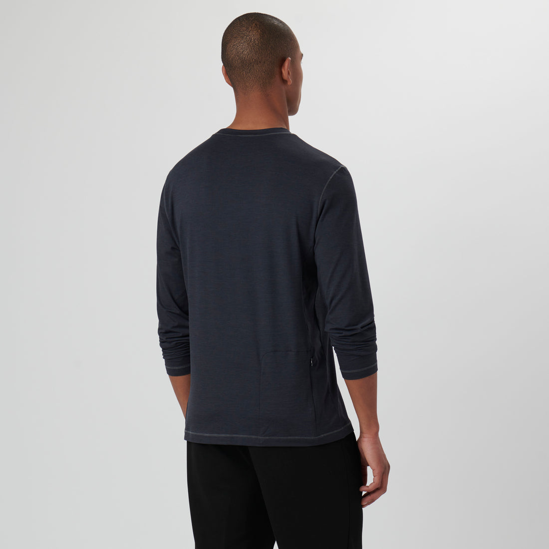 UV50 Performance Pullover