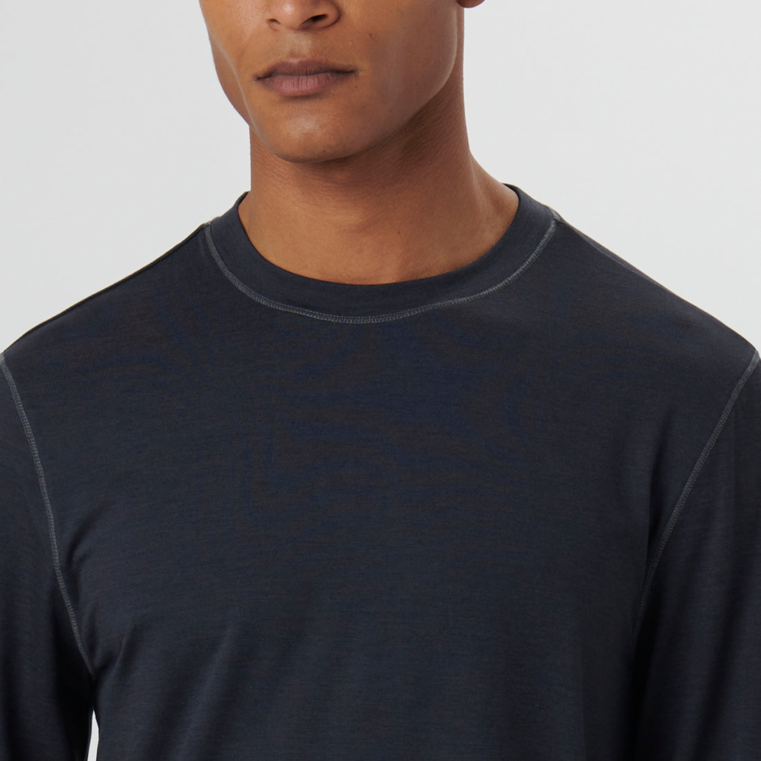 UV50 Performance Pullover