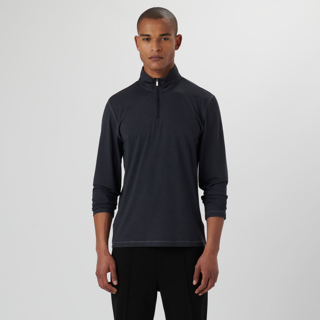 UV50 Performance Pullover