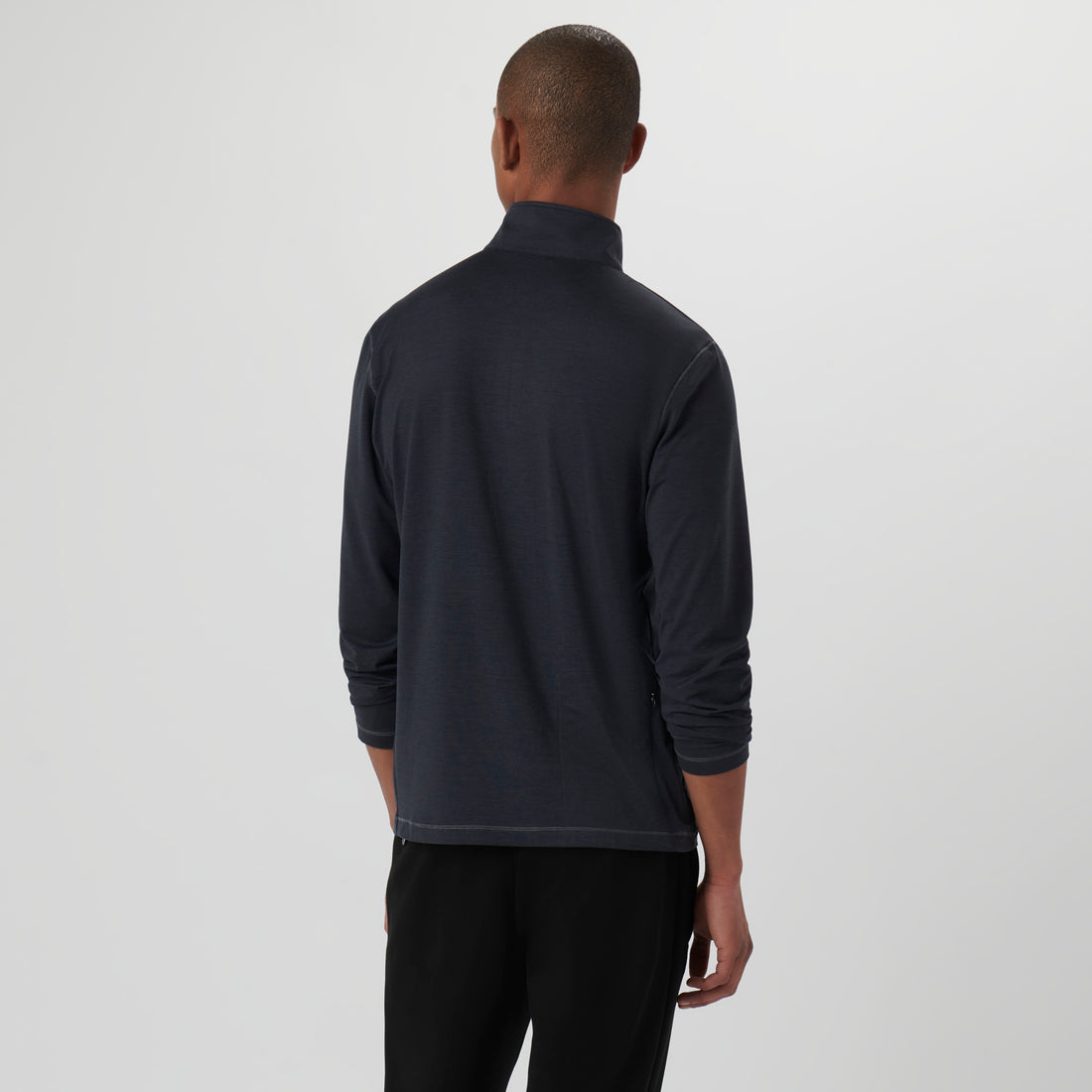 UV50 Performance Pullover