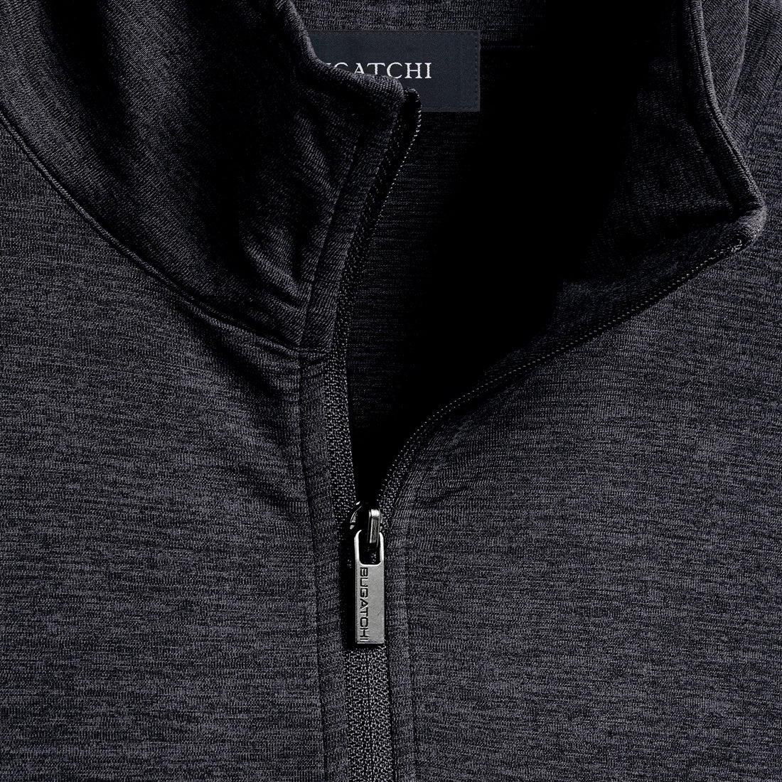 UV50 Performance Pullover