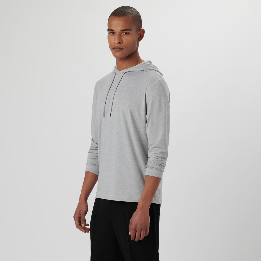 UV50 Performance Pullover