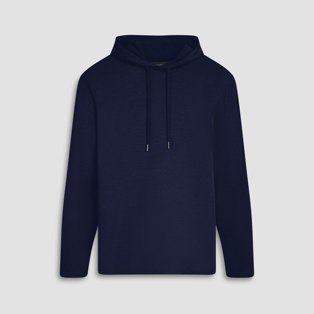 UV50 Performance Pullover